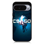 Counter Strike Global Offensive CS GO 5 Google Pixel 10 Pro Case