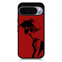 Cowboy bebop stray dog strut 3 Google Pixel 10 Pro Case