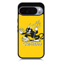 Cuphead 2 Google Pixel 10 Pro Case