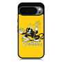 Cuphead 2 Google Pixel 10 Pro XL Case