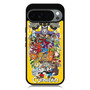 Cuphead 7 Google Pixel 10 Pro XL Case