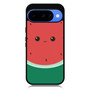 Cute Watermelon Google Pixel 10 Case
