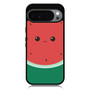 Cute Watermelon Google Pixel 10 Pro XL Case