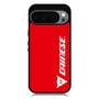 Dainese Google Pixel 10 Pro XL Case