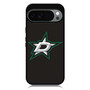 Dallas Stars 2 Google Pixel 10 Pro XL Case