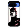 Daredevil 1 Google Pixel 10 Case