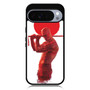 Daredevil 2 Google Pixel 10 Pro Case