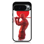Daredevil 2 Google Pixel 10 Pro XL Case