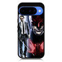 Daredevil 4 Google Pixel 10 Case