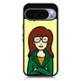 Daria Google Pixel 10 Pro Case