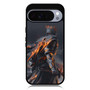 Dark Souls Game Limited Google Pixel 10 Pro Case