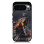 Dark Souls Game 3 Google Pixel 10 Pro XL Case
