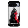 Dark Souls Google Pixel 10 Pro Case