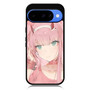 Darling in the franxx Zero Two 1 Google Pixel 10 Case