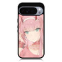 Darling in the franxx Zero Two 1 Google Pixel 10 Pro Case