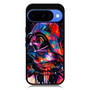 Dartfather Star wars Google Pixel 10 Case