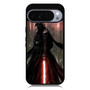 Darth Vader Star Wars Google Pixel 10 Pro Case