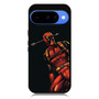 deadpool cant dead Google Pixel 10 Case