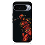 deadpool cant dead Google Pixel 10 Pro Case