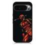 deadpool cant dead Google Pixel 10 Pro XL Case