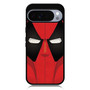 Deadpool Google Pixel 10 Pro Case