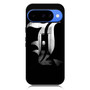 Death Note L in the Dark Google Pixel 10 Case