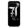 Death Note L in the Dark Google Pixel 10 Pro XL Case