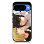Death note Google Pixel 10 Case
