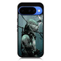 Death Stranding 1 Google Pixel 10 Case