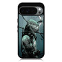 Death Stranding 1 Google Pixel 10 Pro XL Case