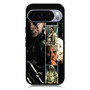 Death Stranding 3 Google Pixel 10 Pro Case
