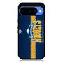 Denver Nuggets Google Pixel 10 Case