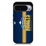 Denver Nuggets Google Pixel 10 Pro Case