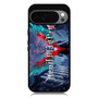 Devil May Cry 5 Game 1 Google Pixel 10 Pro XL Case