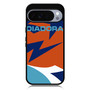 Diadora Google Pixel 10 Pro Case