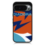 Diadora Google Pixel 10 Pro XL Case
