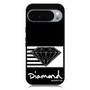 Diamond Original Art Google Pixel 10 Pro Case