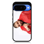 Dj Khaleed Abstract Google Pixel 10 Case