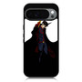 Doctor Strange 1 Google Pixel 10 Pro XL Case