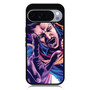 Doctor Strange Benedict Cumberbatch 2 Google Pixel 10 Pro Case