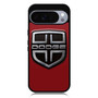 Dodge 1 Google Pixel 10 Pro Case