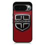 Dodge 1 Google Pixel 10 Pro XL Case