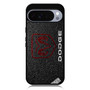 Dodge 2 Google Pixel 10 Pro Case