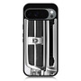 Dodge RAM Mega Google Pixel 10 Pro XL Case