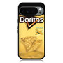 doritos naturel Google Pixel 10 Pro XL Case