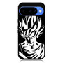 Dragon Ball Son Goku 2 Google Pixel 10 Case