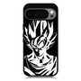 Dragon Ball Son Goku 2 Google Pixel 10 Pro XL Case