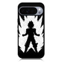 Dragon Ball Son Goku 3 Google Pixel 10 Pro Case