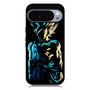 Dragon Ball Super Saiyan Google Pixel 10 Pro Case