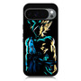 Dragon Ball Super Saiyan Google Pixel 10 Pro XL Case